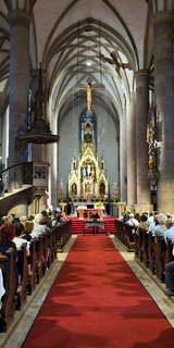 Manfred Gampenrieder